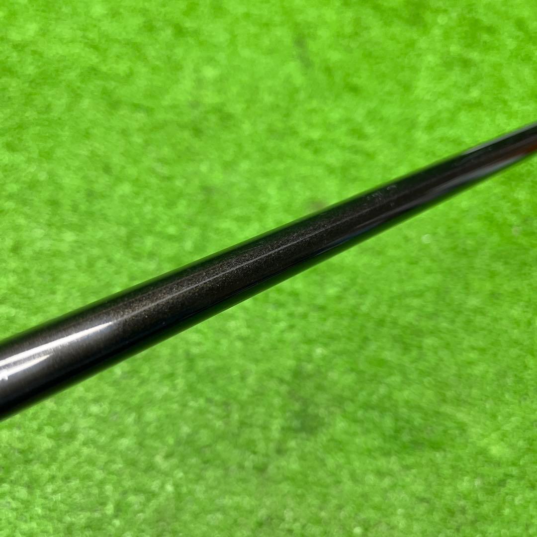 UFG-436 Callawayユーティリティアイアン21° AD-105