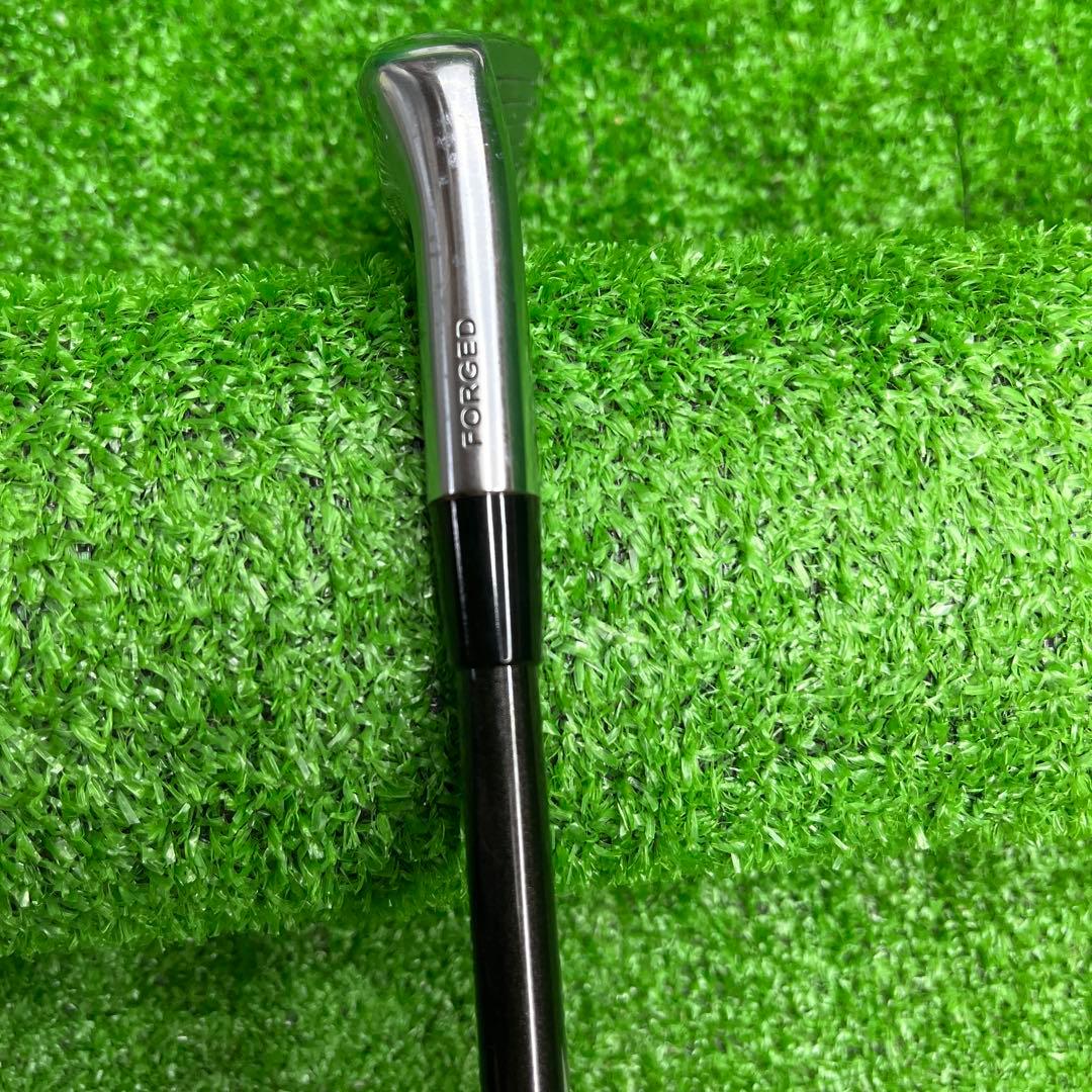 UFG-436 Callawayユーティリティアイアン21° AD-105