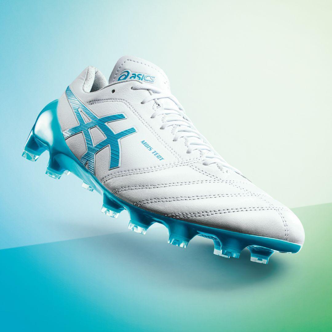 【希少】アシックス DS LIGHT X-FLY 4 28cm ASICS