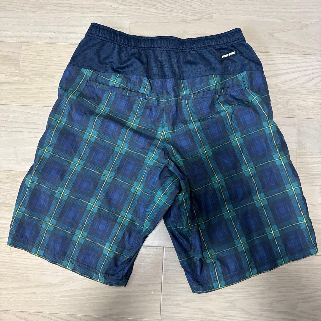 F.C.Real Bristol FCRB × NIKEウィンドブレーカーセット