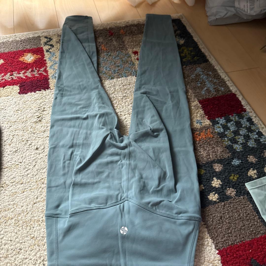Xexymix 4枚セットサイズLお買い得