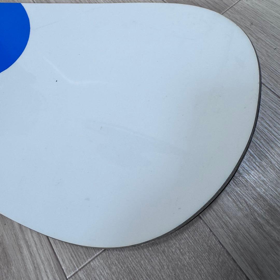 専用BURTON custom 151cm スノーボードセット