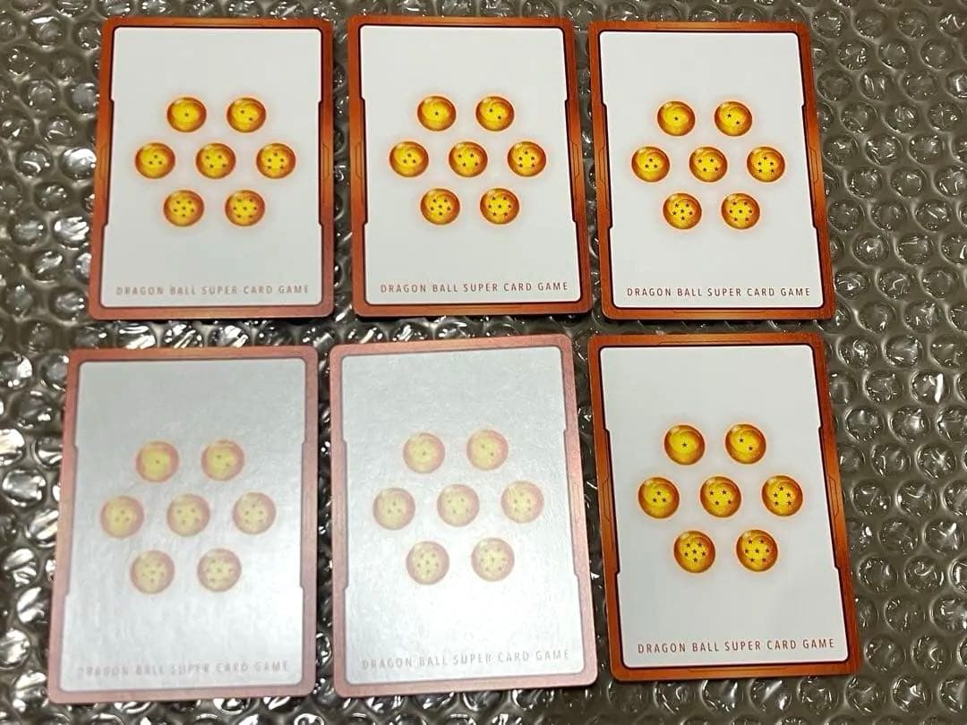 銀エナマ　コンプリートセット　マンガブースター　エナジーマーカー　銀　コンプ