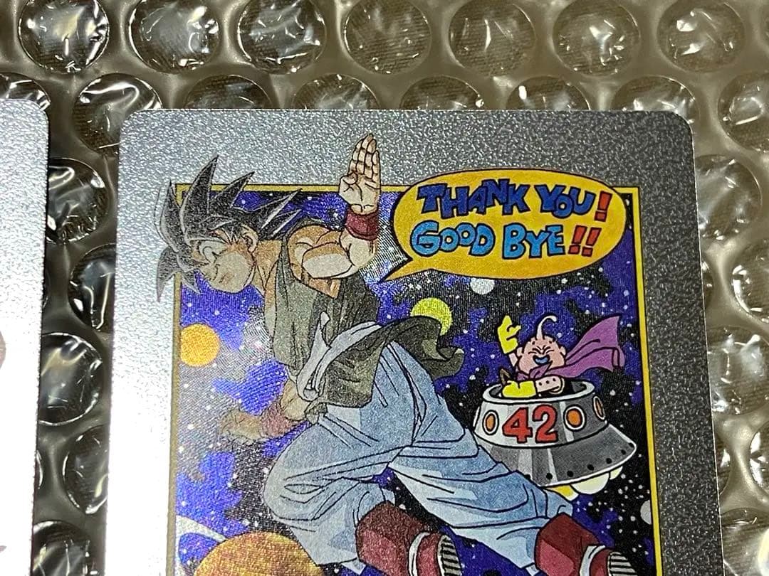 銀エナマ　コンプリートセット　マンガブースター　エナジーマーカー　銀　コンプ