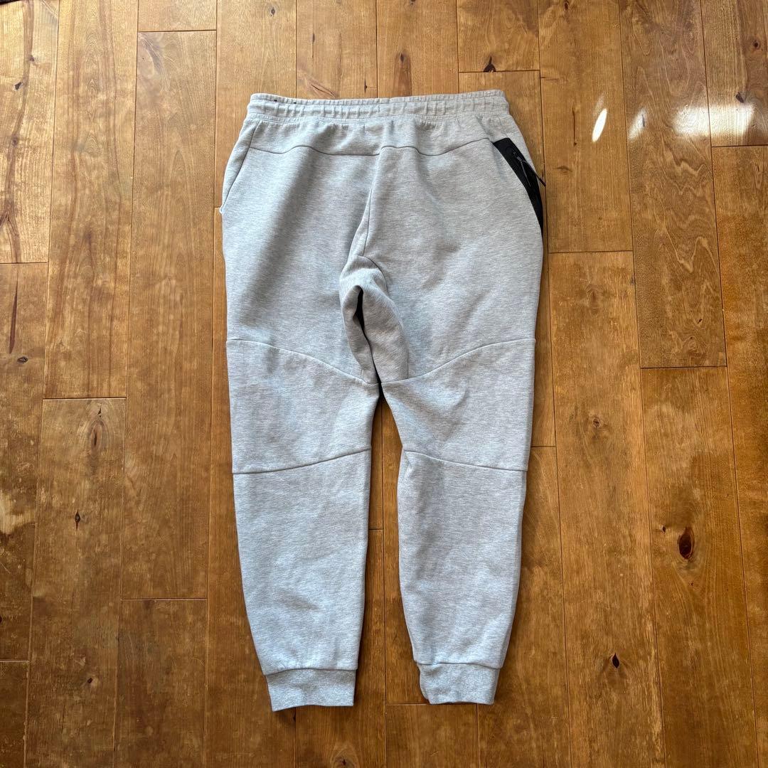 Nike Tech Fleece ナイキ テックフリース セットアップ