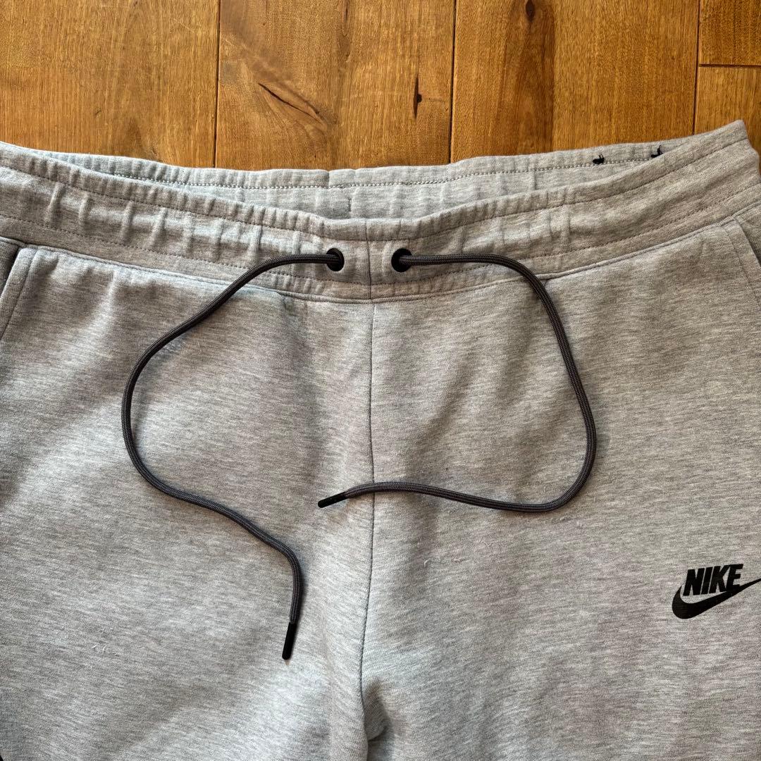 Nike Tech Fleece ナイキ テックフリース セットアップ