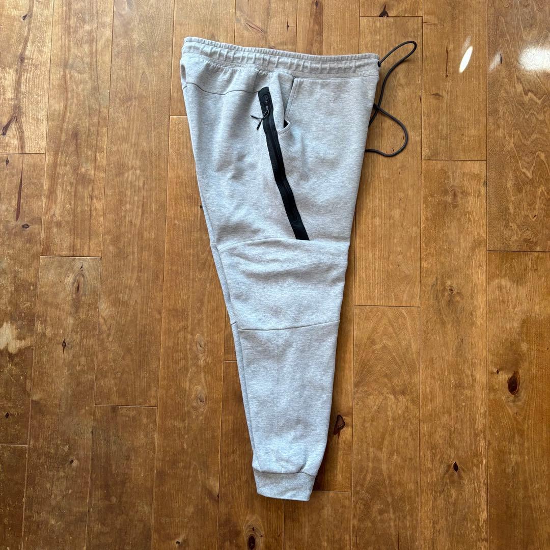 Nike Tech Fleece ナイキ テックフリース セットアップ