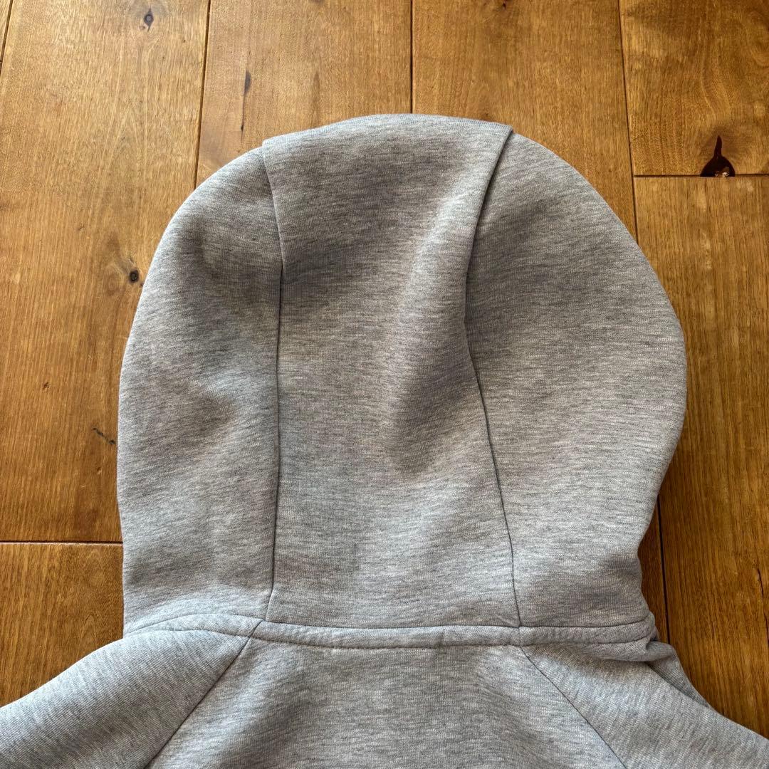 Nike Tech Fleece ナイキ テックフリース セットアップ