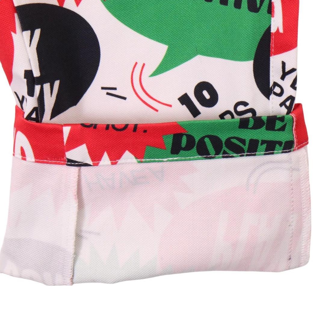 【新品、未使用】ジャックバニー　パンツ　メンズ　サイズ：４（Ｍ）