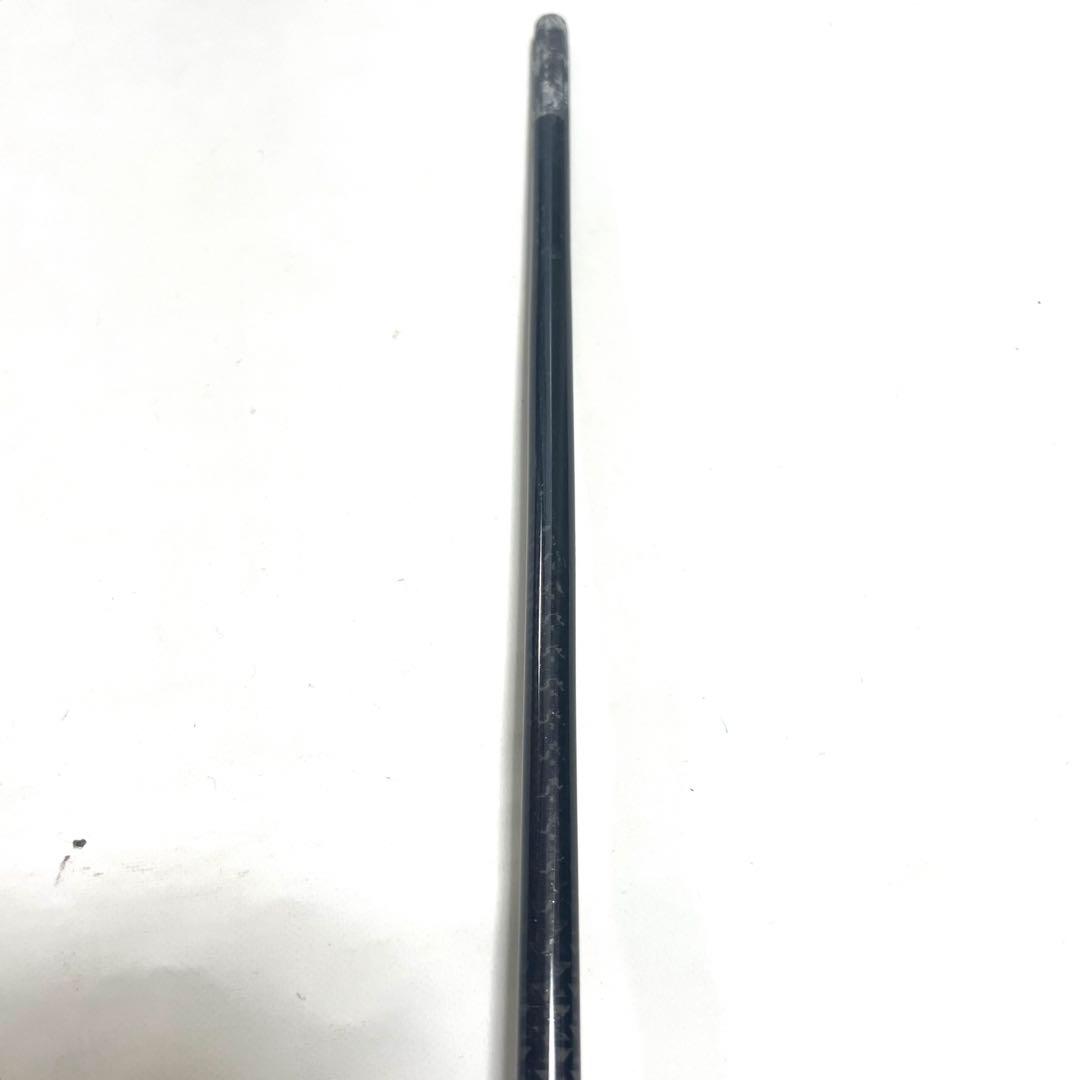 美品 ファイアーエクスプレス FW タイプD 65S シャフト グリップ付