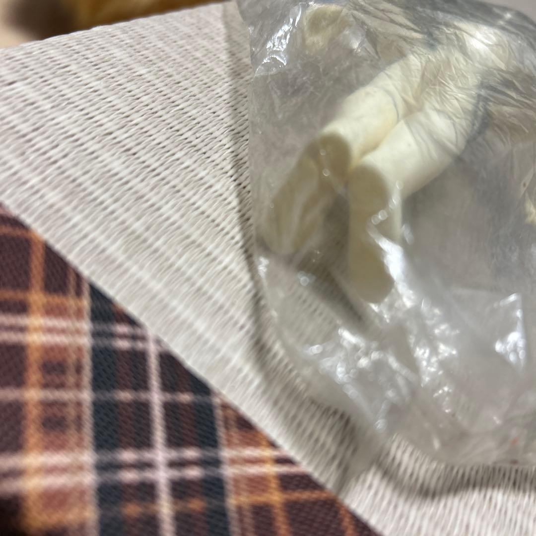 タカトク　￼新造人間キャシャーン　ソフビ