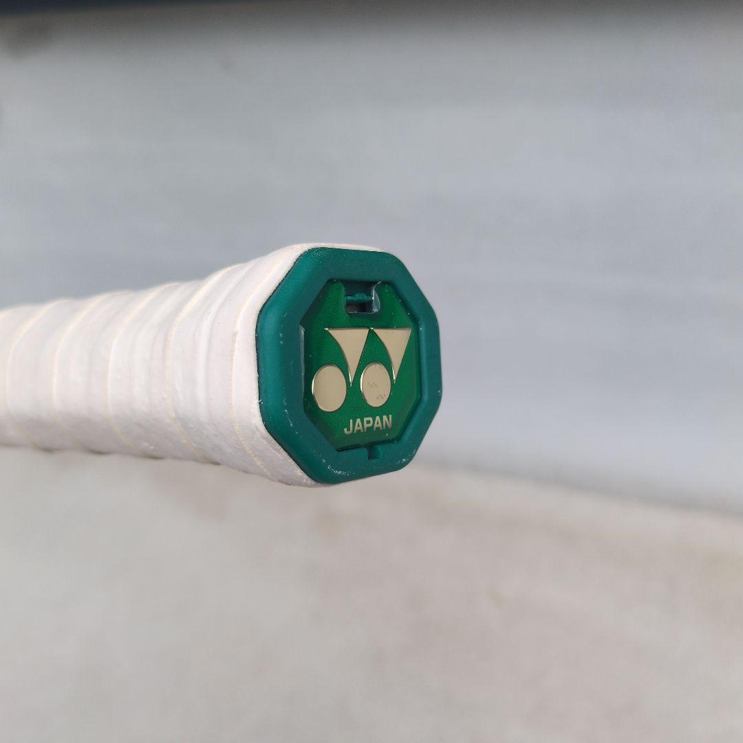 ezone dr100　YONEX