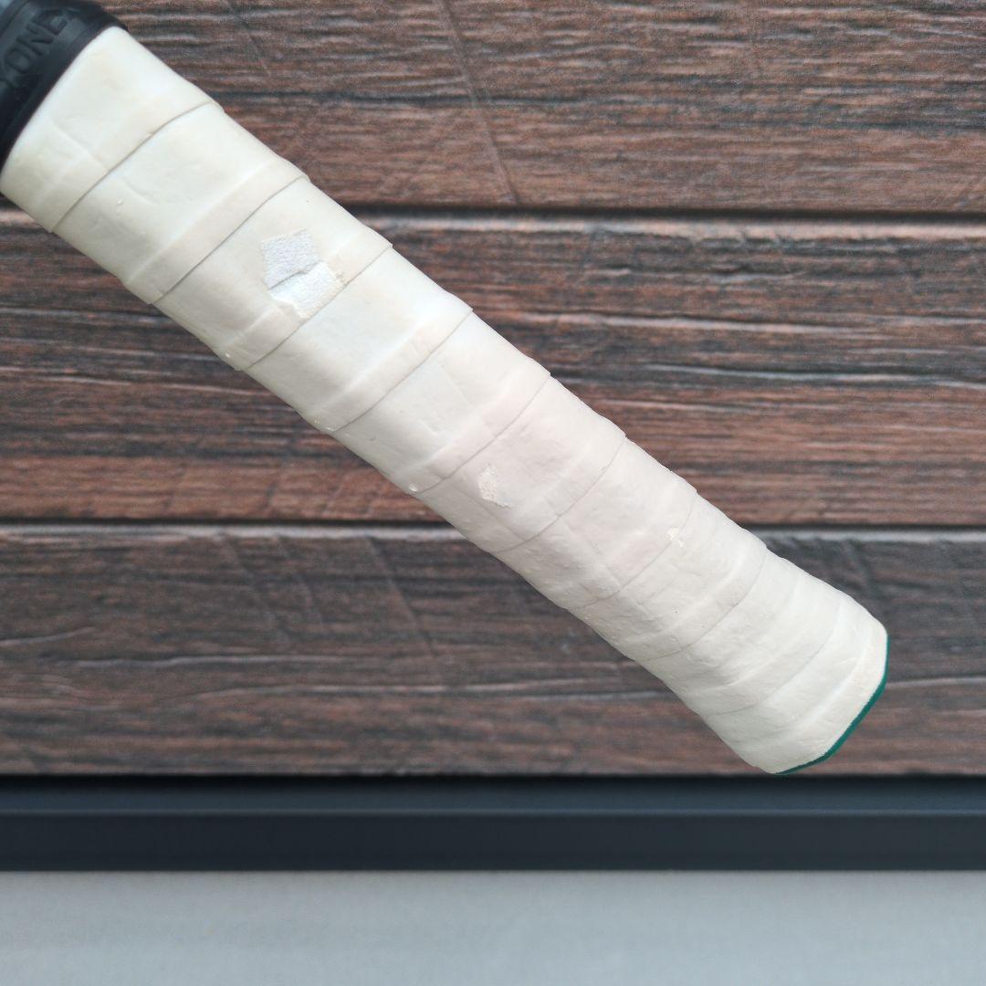 ezone dr100　YONEX