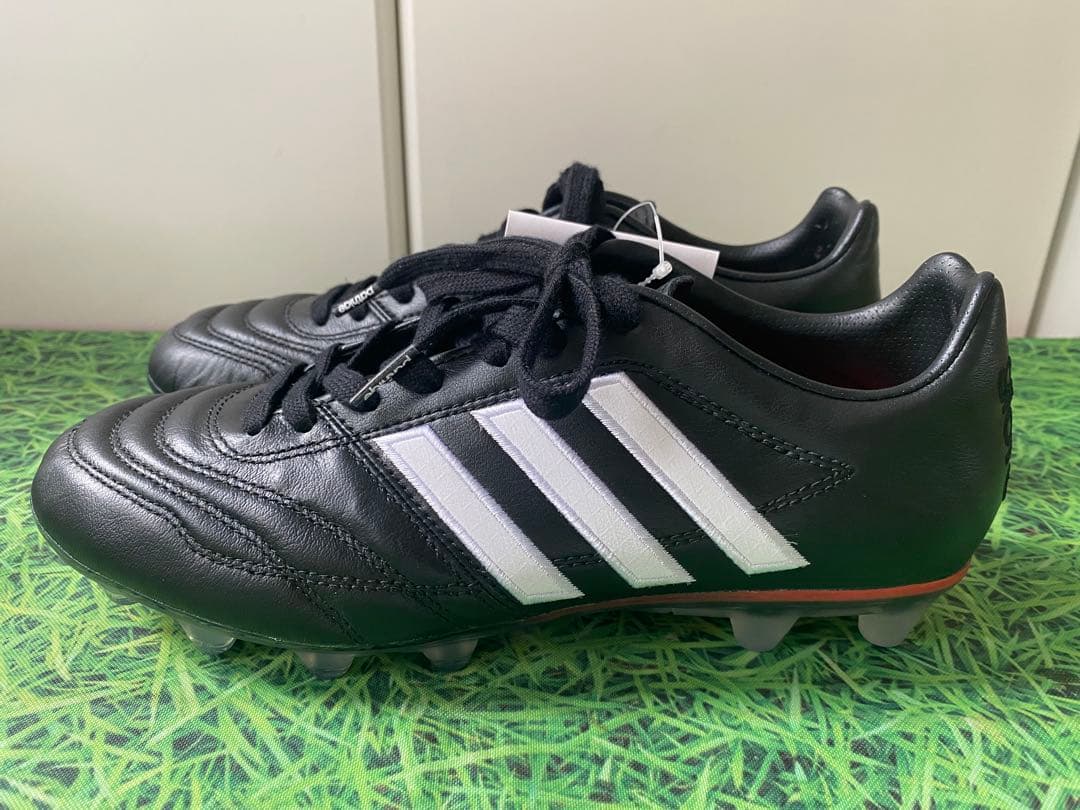 ☆adidas(アディダス)patgloro16.1HG☆パティーク☆グローロ☆