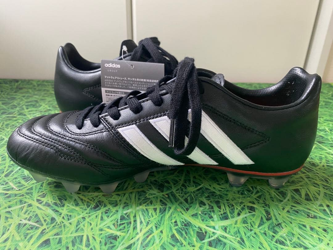 ☆adidas(アディダス)patgloro16.1HG☆パティーク☆グローロ☆