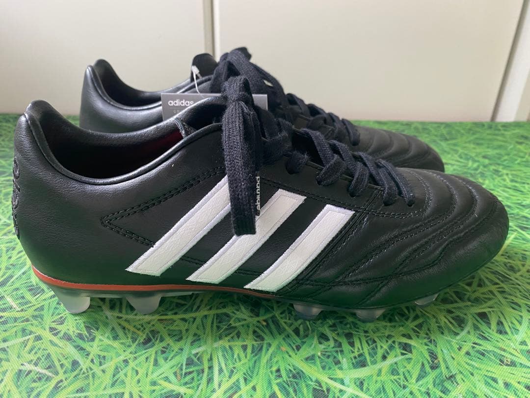 ☆adidas(アディダス)patgloro16.1HG☆パティーク☆グローロ☆