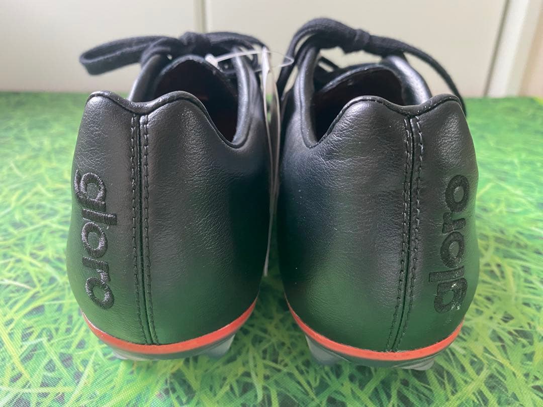 ☆adidas(アディダス)patgloro16.1HG☆パティーク☆グローロ☆