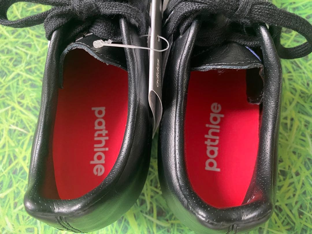 ☆adidas(アディダス)patgloro16.1HG☆パティーク☆グローロ☆