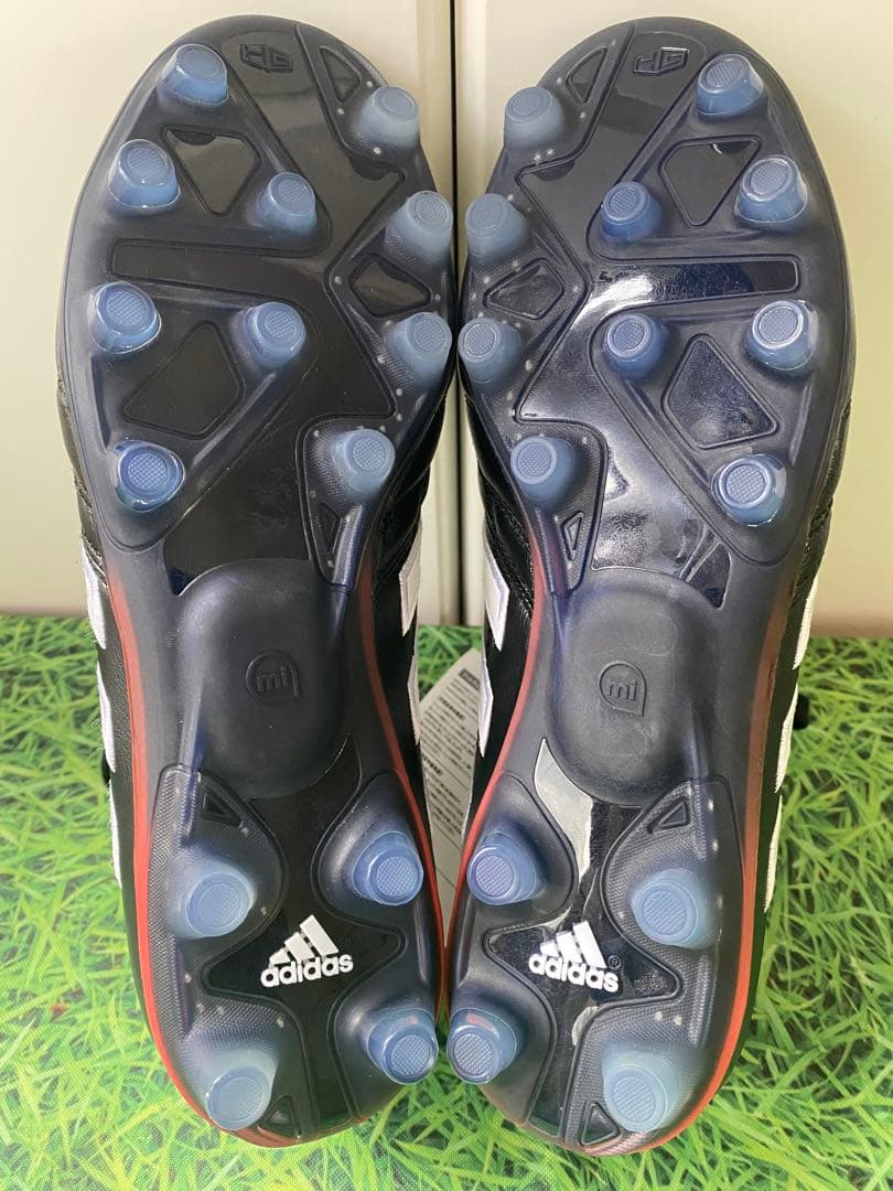 ☆adidas(アディダス)patgloro16.1HG☆パティーク☆グローロ☆