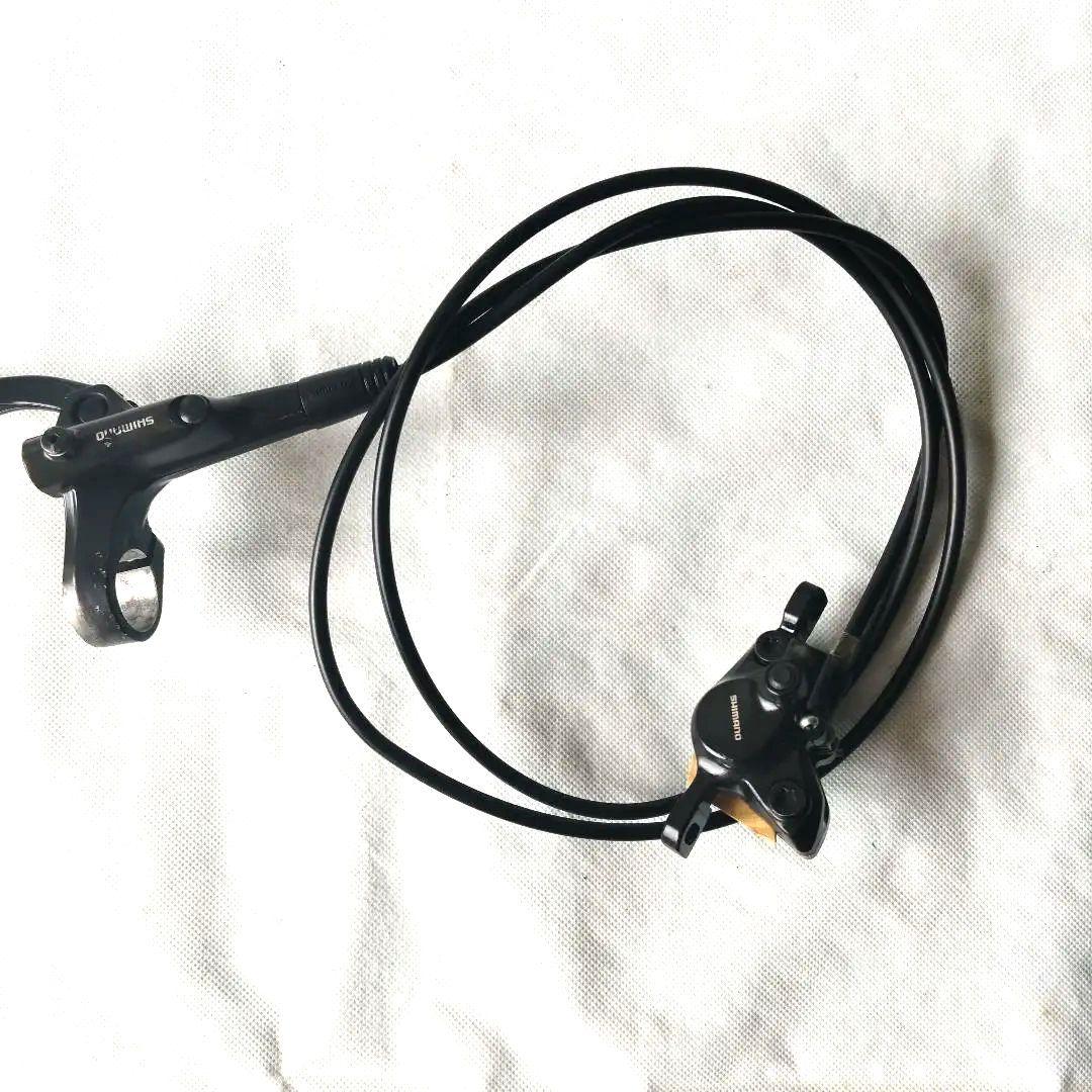 シマノ　SLX M7000 11s コンポセット