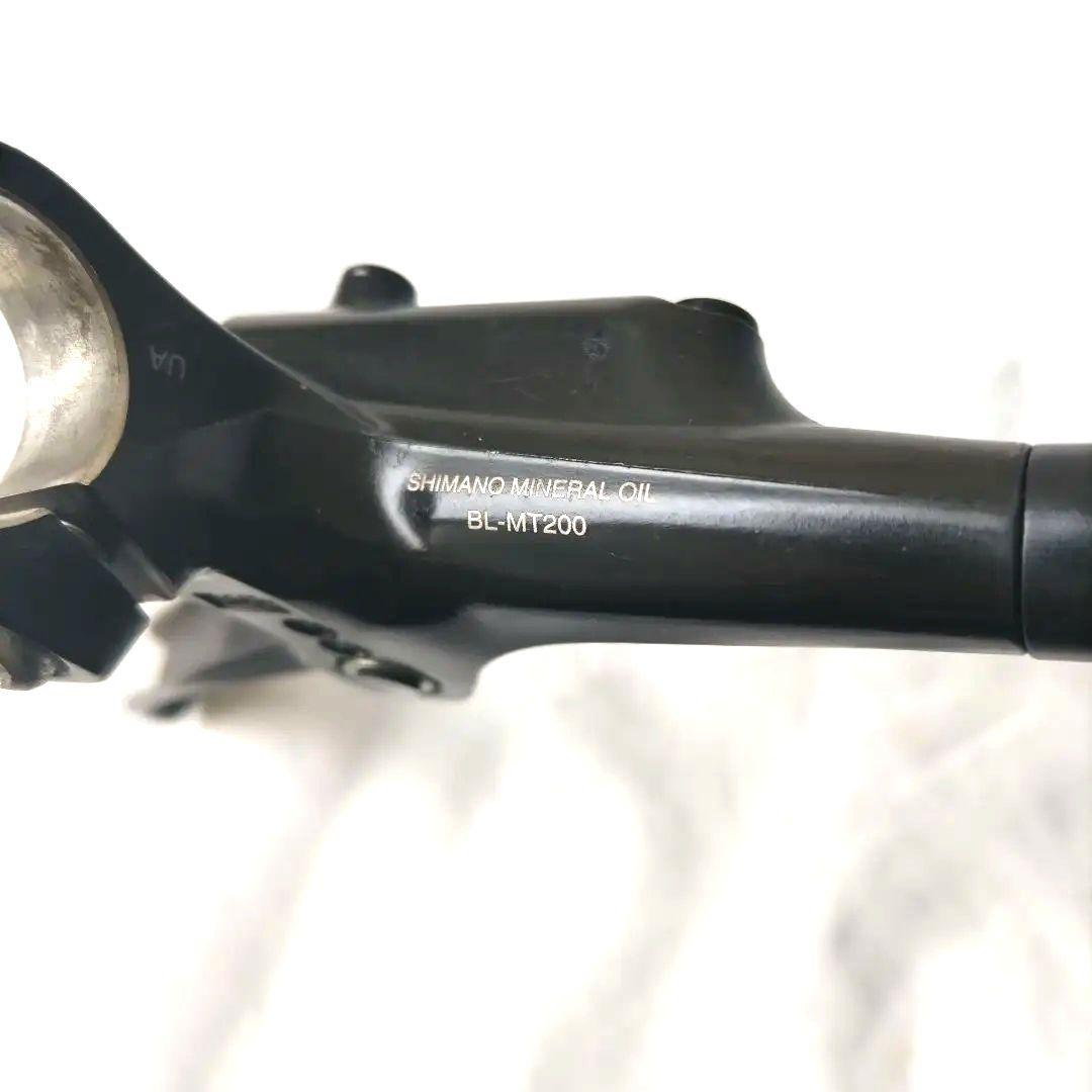 シマノ　SLX M7000 11s コンポセット