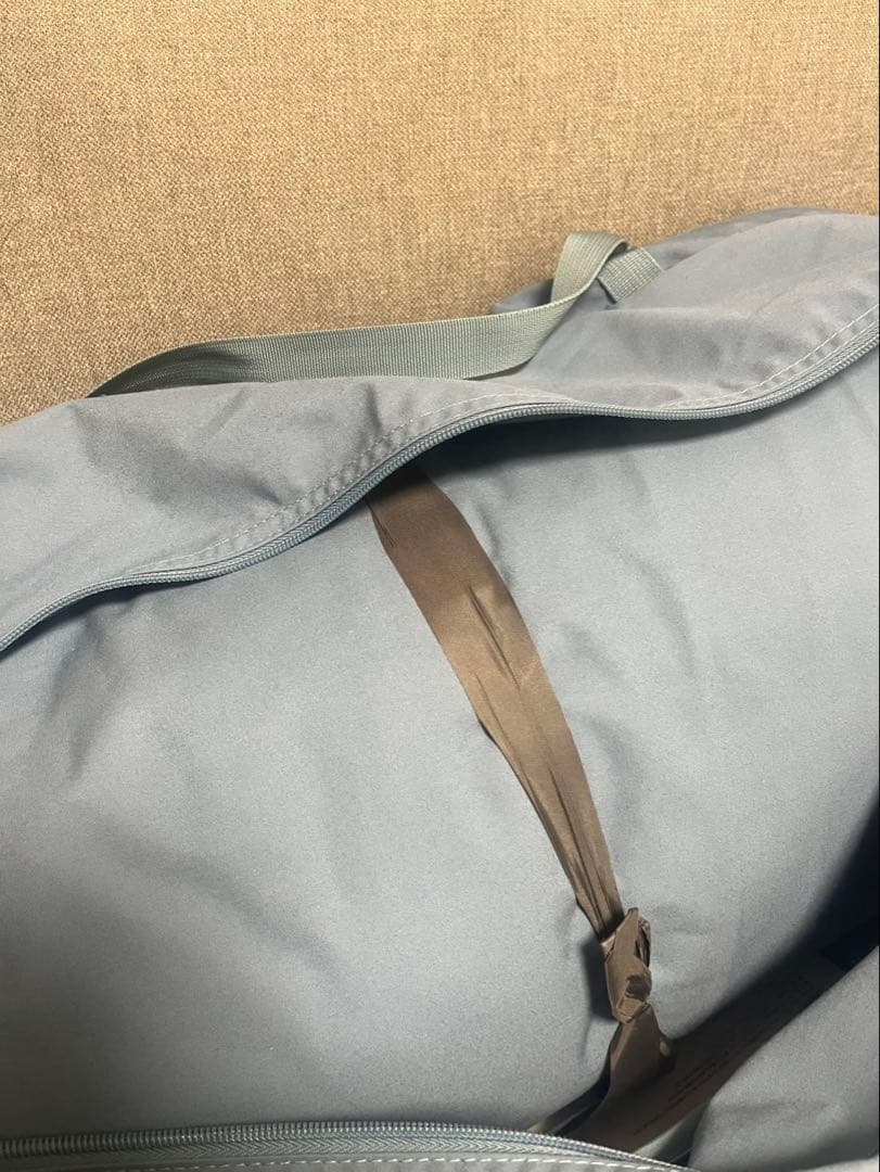 【新品未使用】入手困難EKALテンマクデザイン テントセット