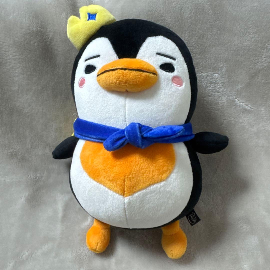 2PM ジュノJUNHO ペンペングッズ まとめ売り