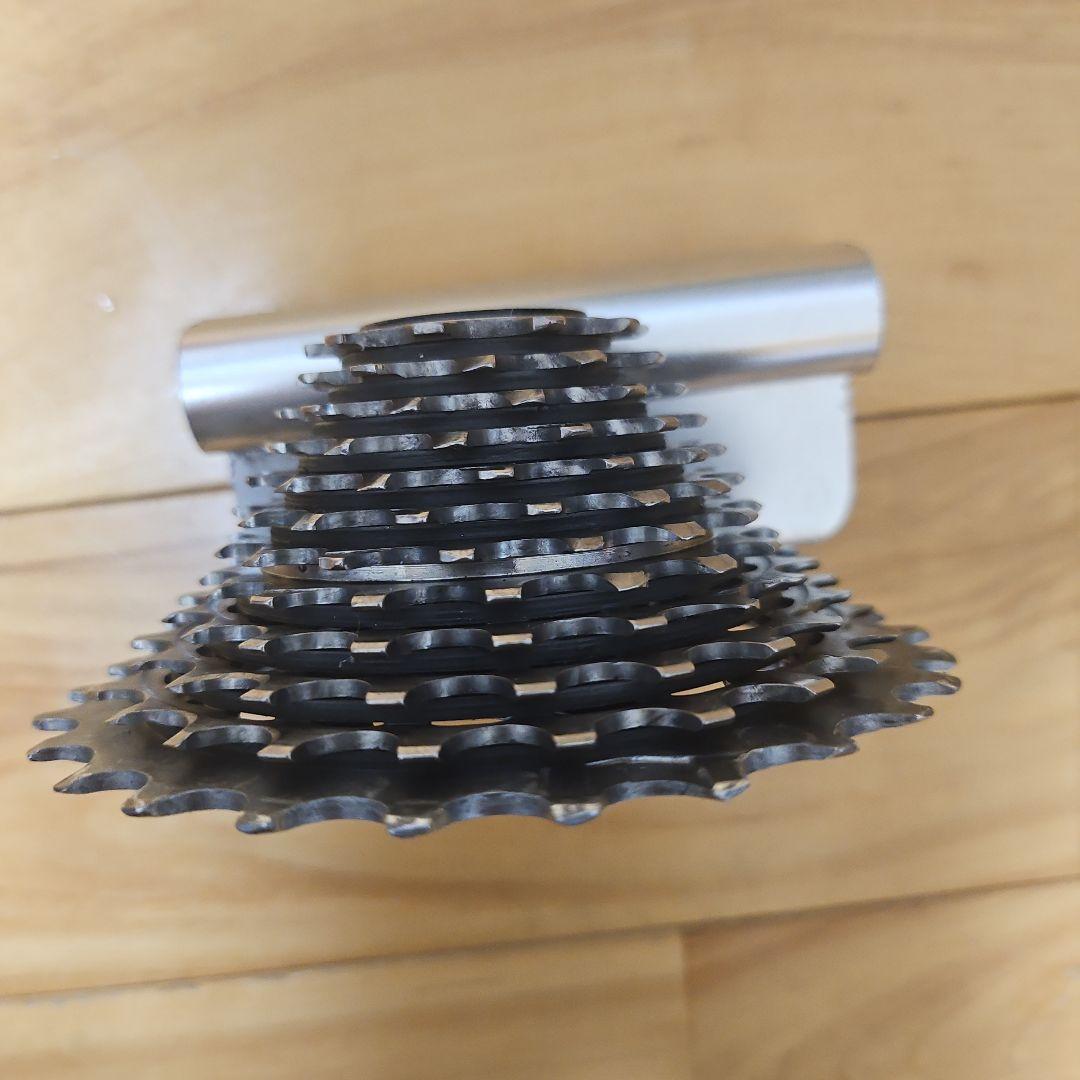 SRAM RED AXS XG-1290 D1　10-26T　箱あり　翌日配送