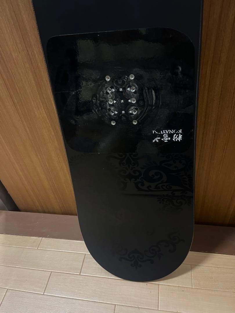 25-26 GT BUFF 152 バフ スノーボード 板 メンズ グラトリ