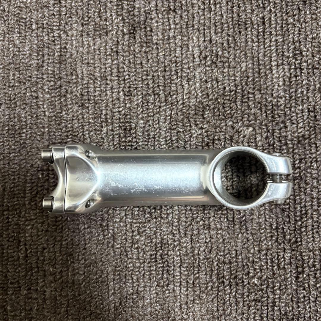 NITTO 日東 ステムNJ-89 100mm NJS
