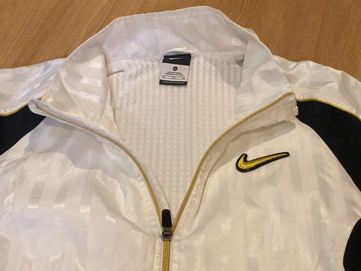 ■■NIKE 野球 ダイヤモンドエリート DIAMOND ELITE