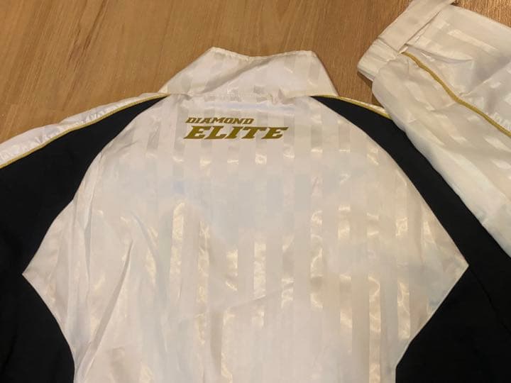 ■■NIKE 野球 ダイヤモンドエリート DIAMOND ELITE