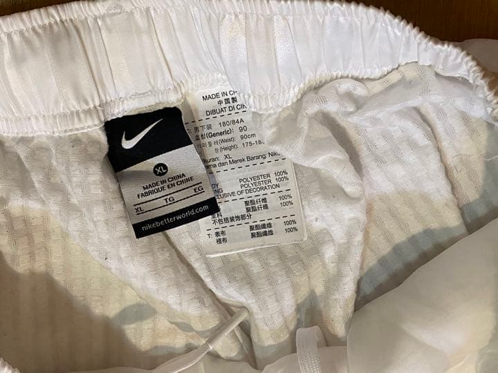 ■■NIKE 野球 ダイヤモンドエリート DIAMOND ELITE