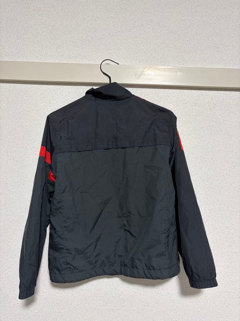 Nike Manchester United ジャケット パンツセットMサイズ