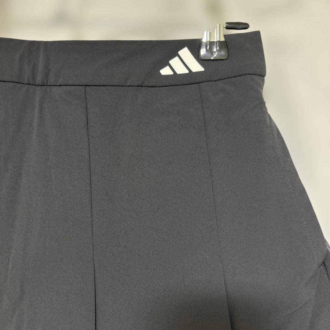 adidas レディース ゴルフウェア スカート