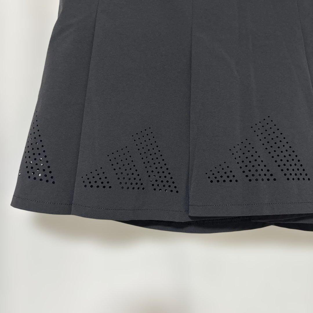 adidas レディース ゴルフウェア スカート