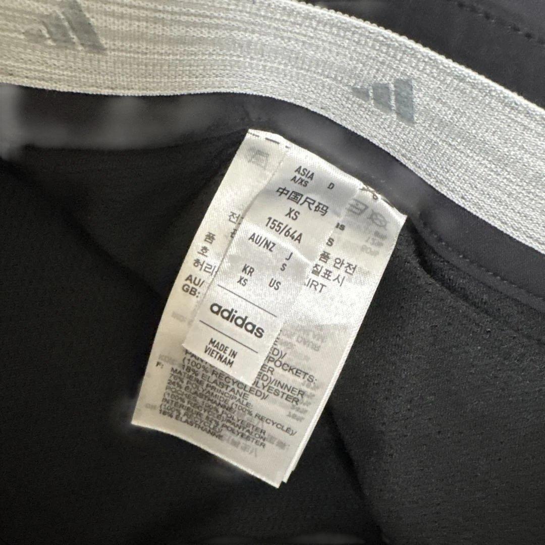 adidas レディース ゴルフウェア スカート
