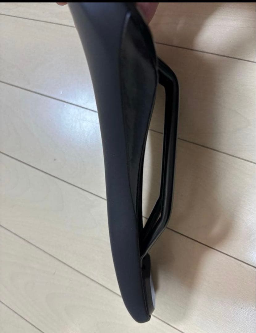 fi’zi:k Aliante R5