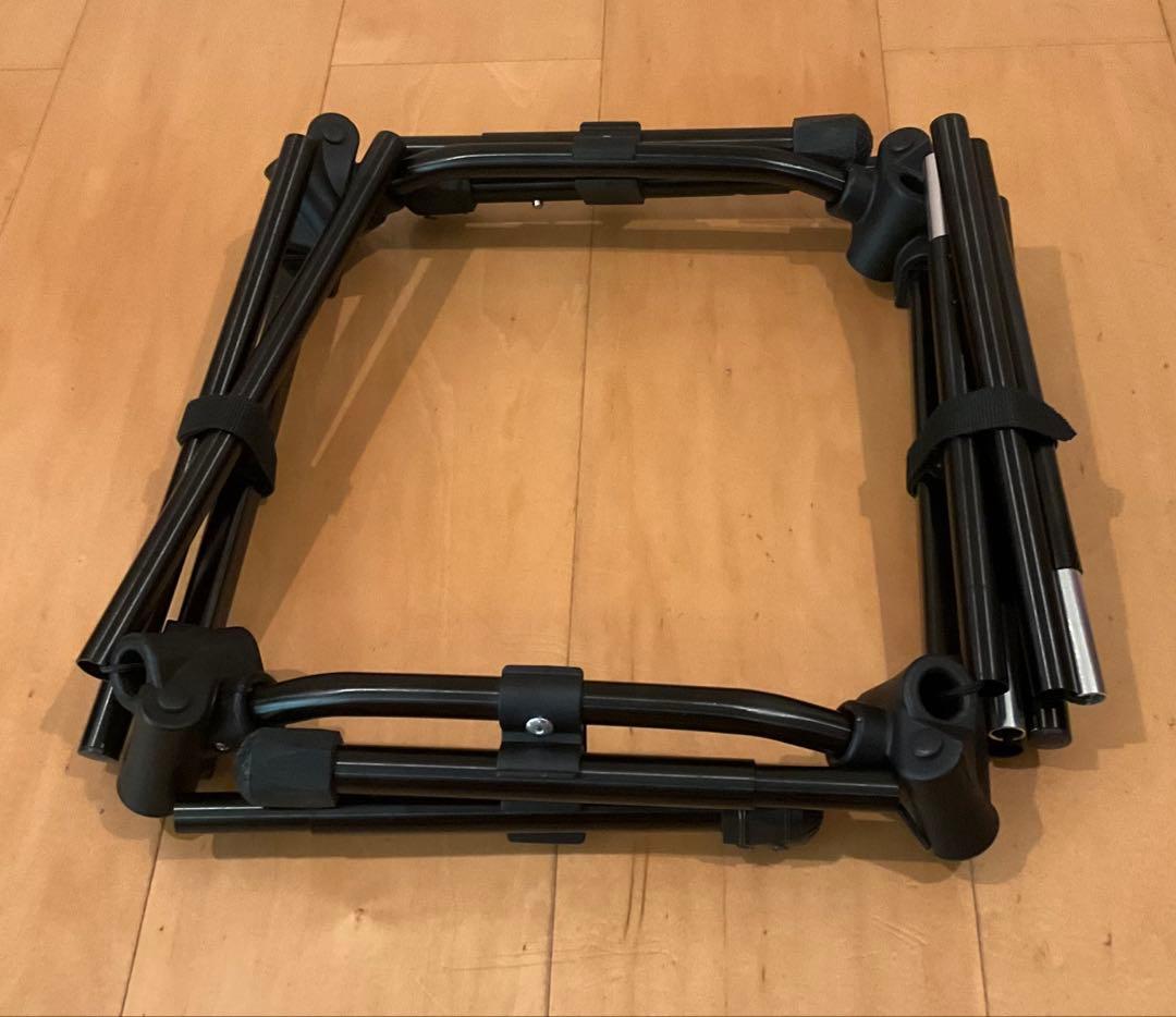 DOD スゴイッス 折りたたみ アウトドア チェア オリーブ グリーン
