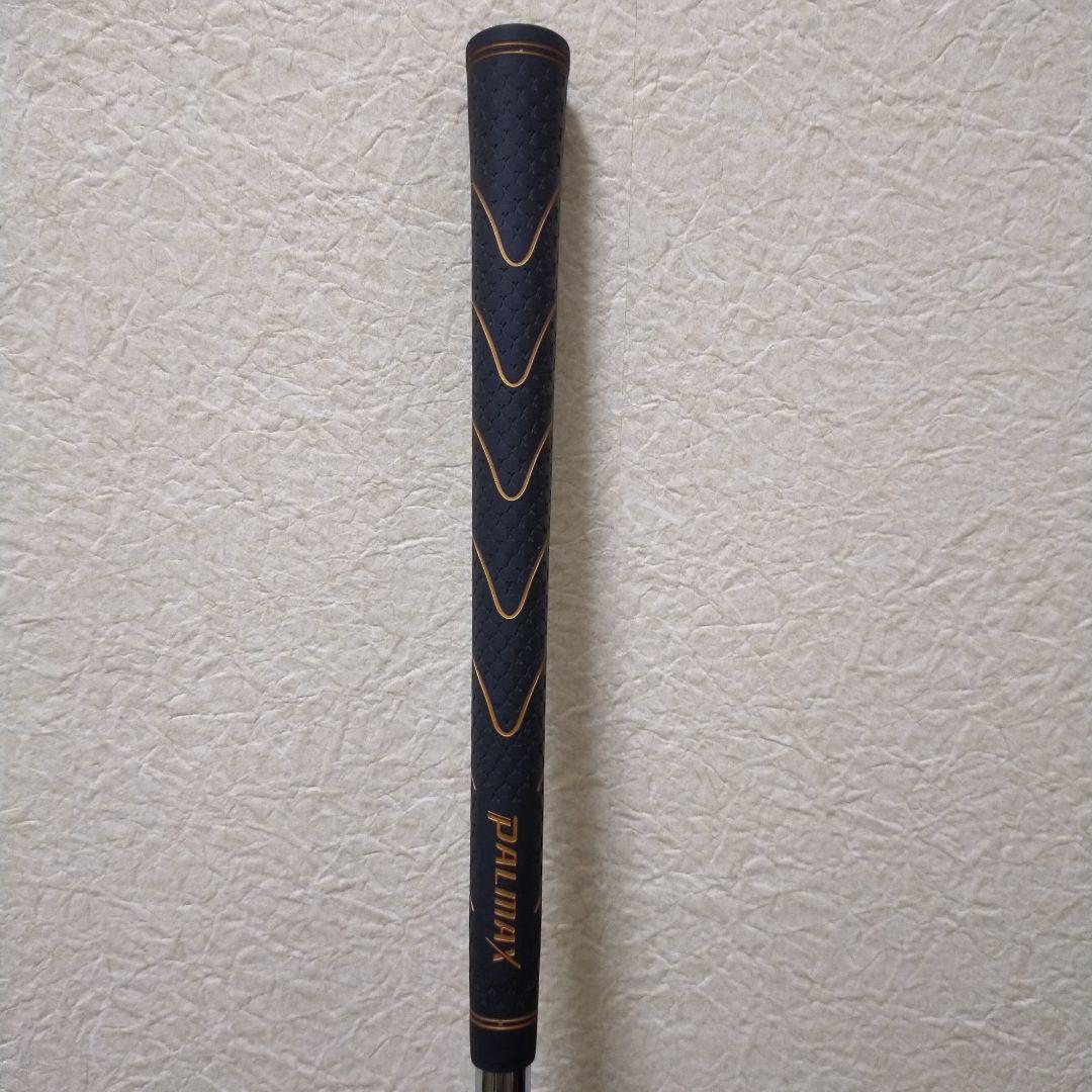 Masdagolf M425 SW スタジオウェッジ
