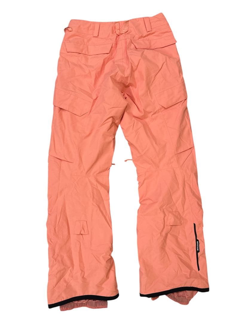 Burton Reserve 2L Stretch W’s S size