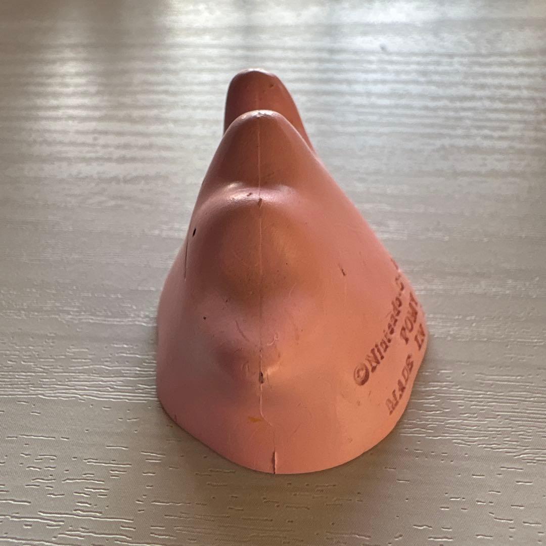 モンコレ メタモン 初期