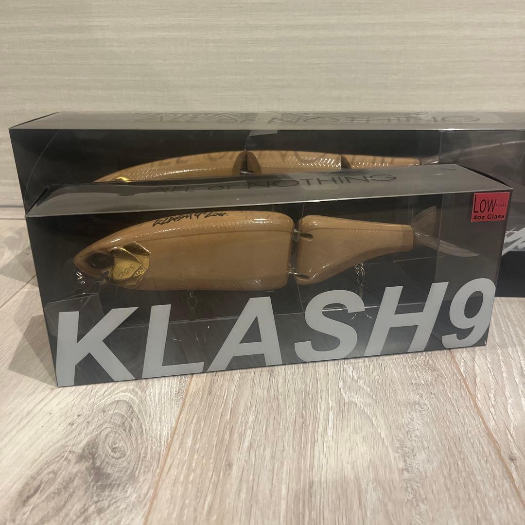 DRTキープキャスト限定フルセット