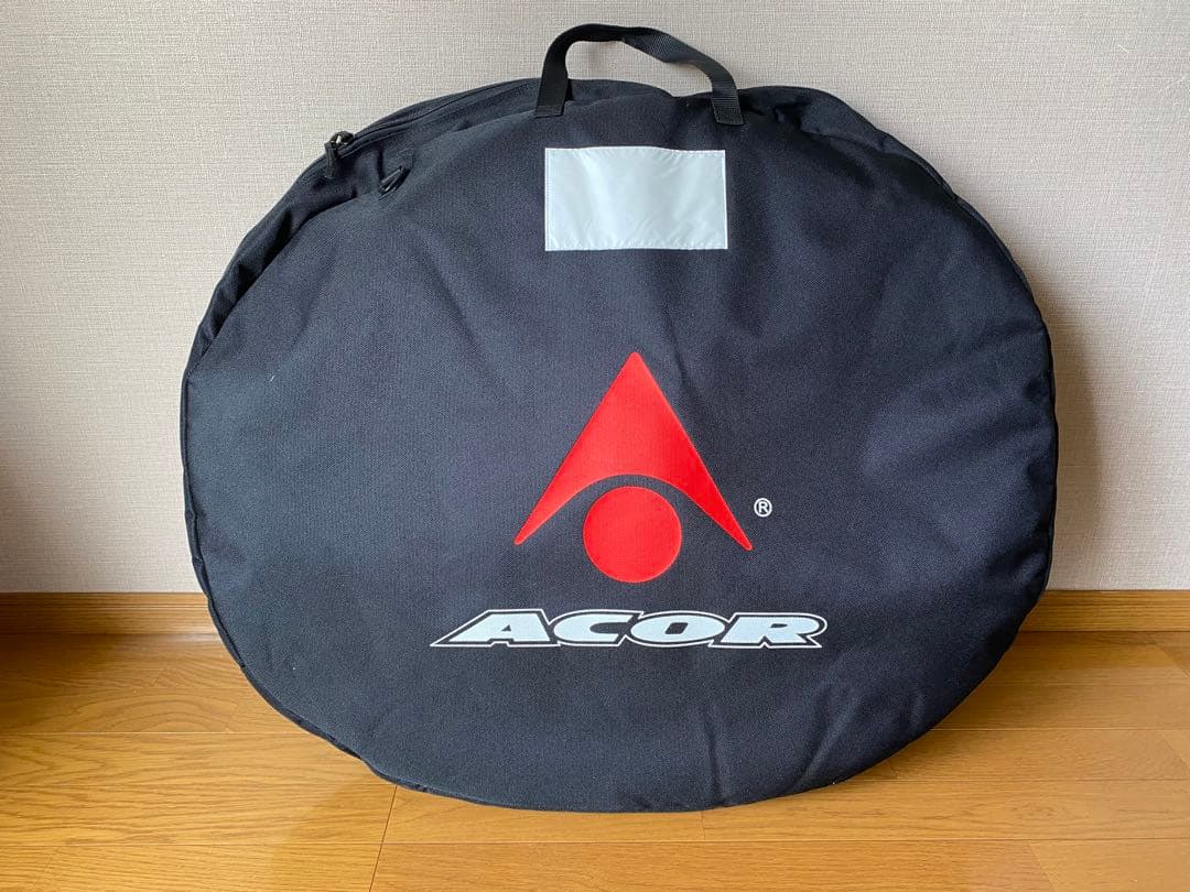 GIANT 700x25Cタイヤ ホイール、ホイールカバーセット