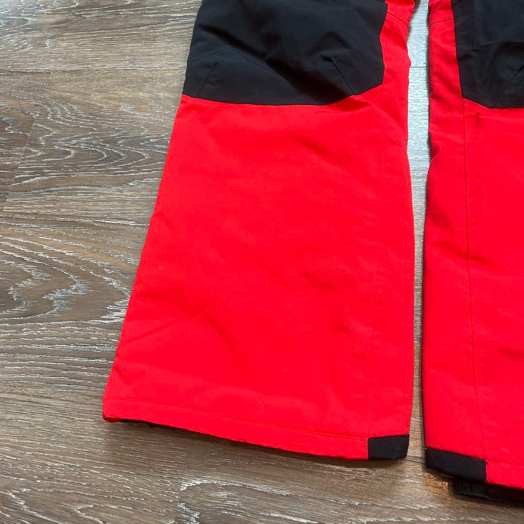 BURTON バートン　パンツ　スノーウエア　XL 160 美品