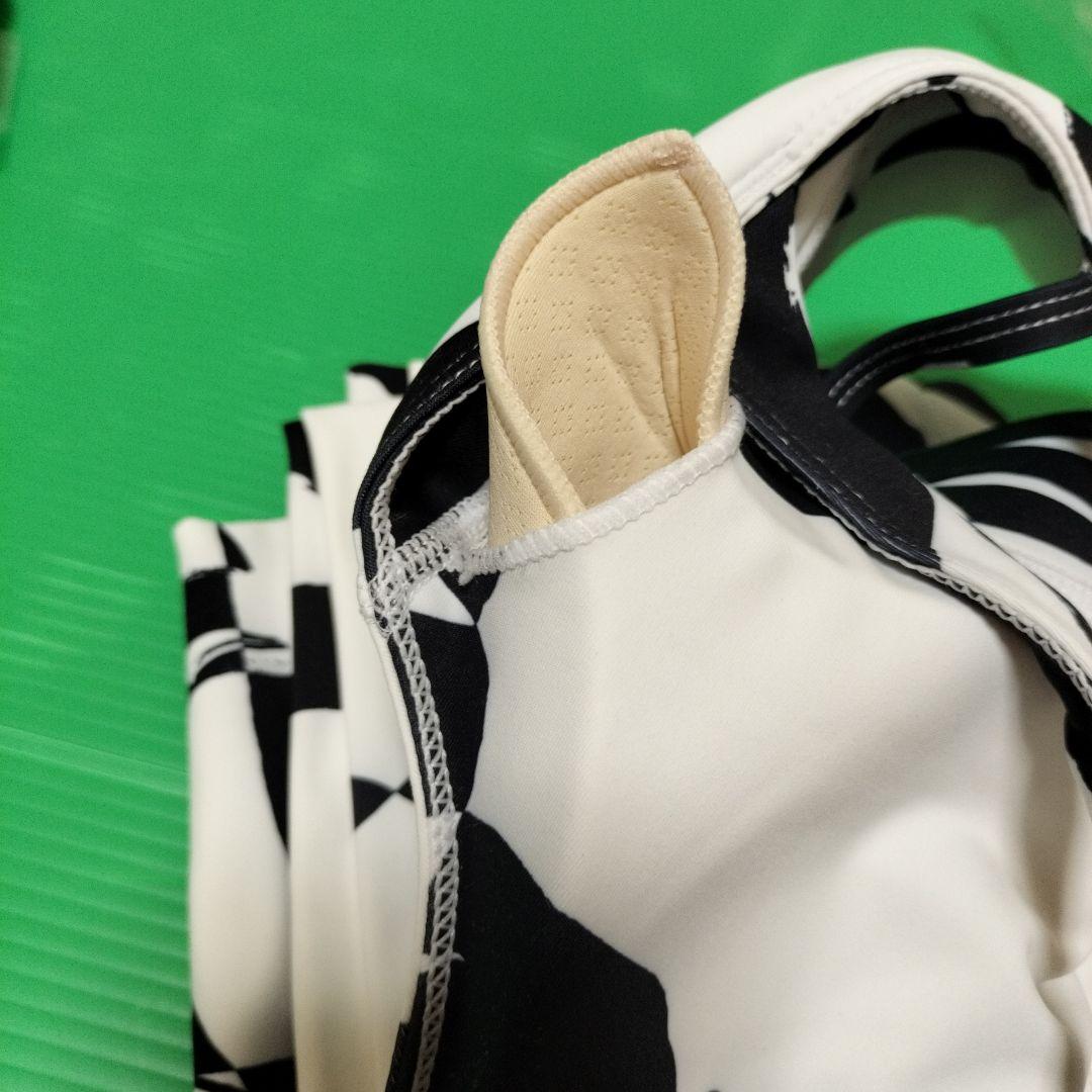 H*☆様 to united arrows ユナイテッドアローズ　　ヨガウェア