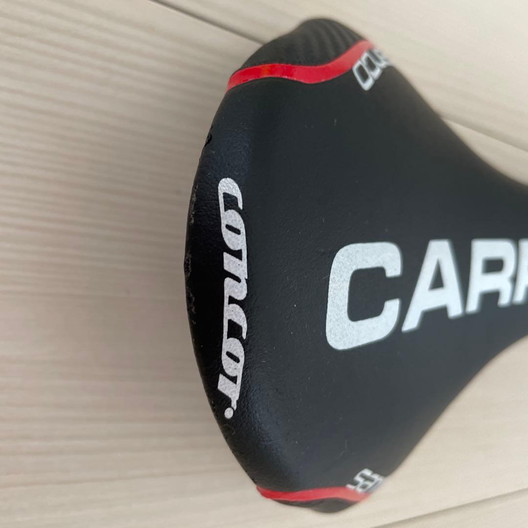 パーツ Sanmarco concor CARRERA