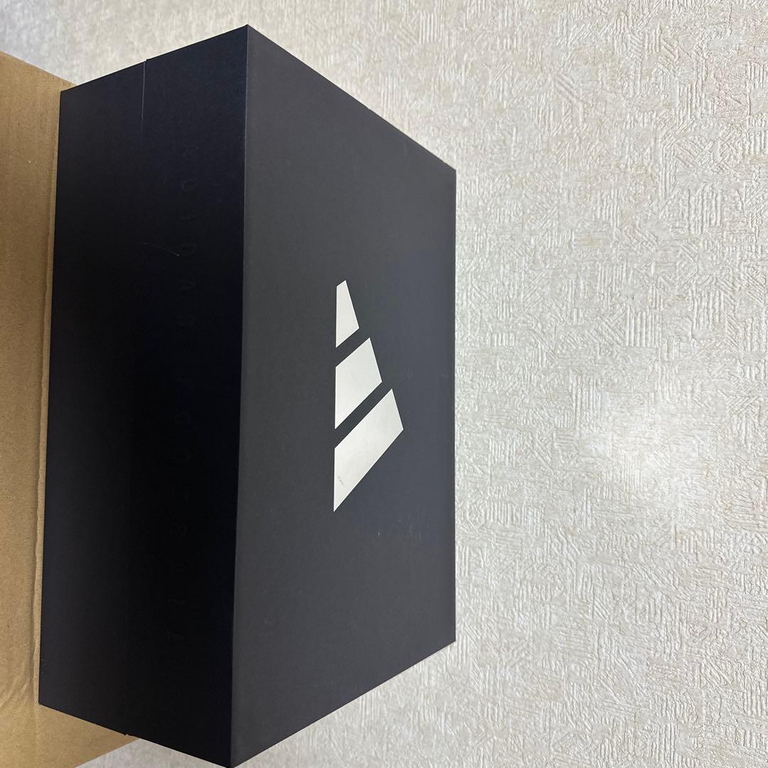 Predator Elite FG BAPE 迷彩 7