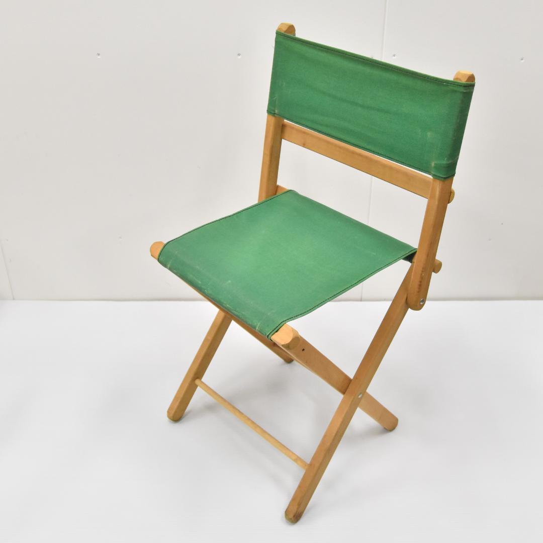 USA製 バイヤーオブメイン チェア BYER OF MAINE CHAIR