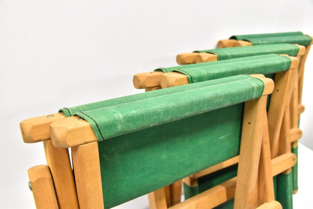 USA製 バイヤーオブメイン チェア BYER OF MAINE CHAIR